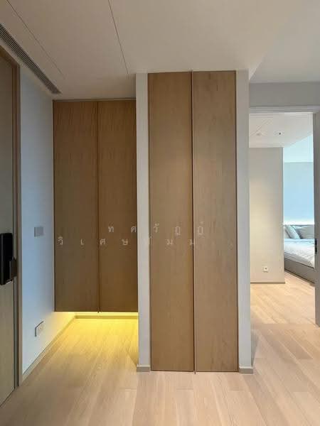 EI8HTEEN SEVEN - One Bangkok : เอททีน เซเว่น-วัน แบงค็อก, กรุงเทพ, 187 ถ.วิทยุ, ลุมพินี, ปทุมวัน, กรุงเทพ, 52 ตร.ม., คอนโด ให้เช่า, โดย ทศวัฏฏ์ วิเศษสัมมาพันธ์, 500633786 - DDproperty.com