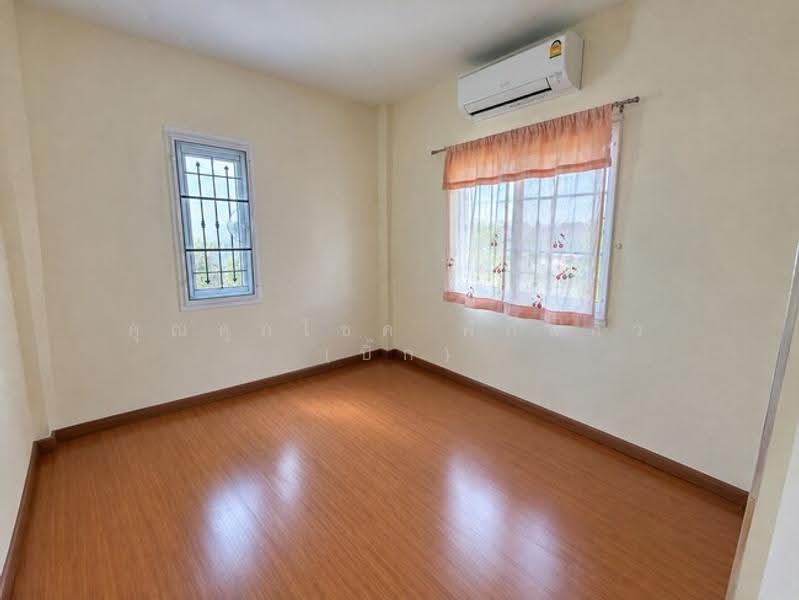 The Villa Rattanathibet : เดอะ วิลล่า รัตนาธิเบศร์, นนทบุรี, ถนน รัตนาธิเบศร์, ท่าอิฐ, ปากเกร็ด, นนทบุรี, 150 ตร.ม., บ้านเดี่ยว ขาย, โดย คุณศุภโชค ฟักแก้ว (บิ๊ก), 500633789 - DDproperty.com