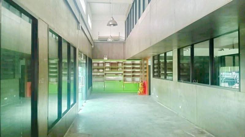 ไม่พบโครงการ, Bangkok, กาญจนาภิเษก กิ่งแก้ว, Dok Mai, Prawet, Bangkok, , 480 sqm, Warehouse/Factory For Rent, by ณัฐพงศ์ สุนทรอรุณ, 500633795 - DDproperty.com