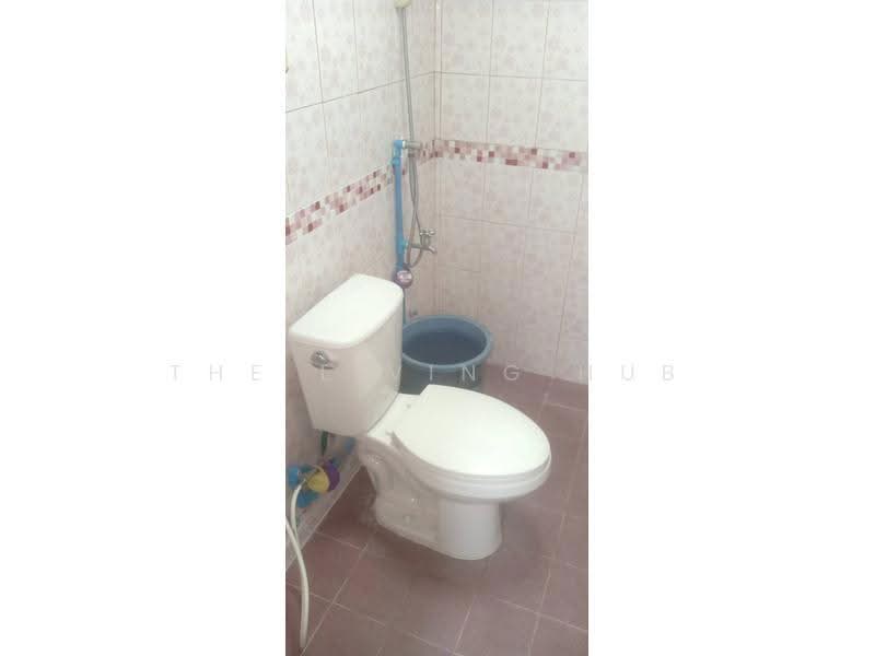 Baan Imamphon 2, Bangkok, Soi Imamphon Village 2, Bang Chuek Nang, Taling Chan, Bangkok, 3 Bedrooms, 120 sqm, Single Detached House For Sale, by THE LIVING HUB, 500633801 - DDproperty.com