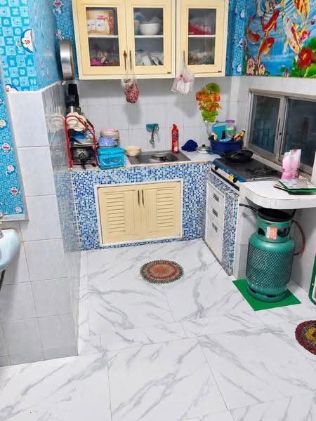 Baan Imamphon 2 : บ้านอิ่มอัมพร 2, กรุงเทพ, ซอย หมู่บ้านอิ่มอัมพร 2, บางเชือกหนัง, ตลิ่งชัน, กรุงเทพ, 120 ตร.ม., บ้านเดี่ยว ขาย, โดย THE LIVING HUB, 500633801 - DDproperty.com
