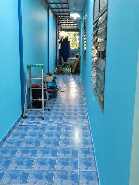 Baan Imamphon 2, Bangkok, Soi Imamphon Village 2, Bang Chuek Nang, Taling Chan, Bangkok, 3 Bedrooms, 120 sqm, Single Detached House For Sale, by THE LIVING HUB, 500633801 - DDproperty.com