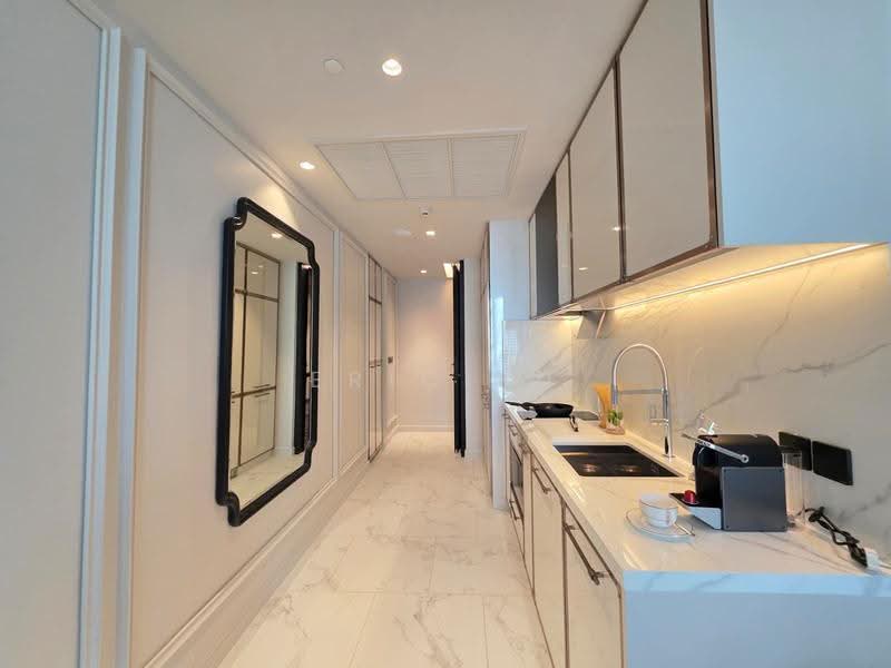 ลา เคลฟ แบงค็อค บาย เดอะเครสต์คอลเลคชั่น : La Clef Bangkok by The Crest Collection, กรุงเทพ, พระโขนง, คลองเตย, กรุงเทพ, 52 ตร.ม., อพาร์ทเมนท์ ให้เช่า, โดย Eric Fu, 500633808 - DDproperty.com