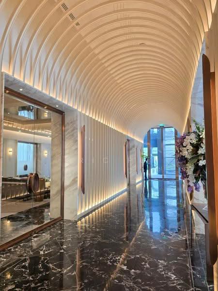 ลา เคลฟ แบงค็อค บาย เดอะเครสต์คอลเลคชั่น : La Clef Bangkok by The Crest Collection, กรุงเทพ, พระโขนง, คลองเตย, กรุงเทพ, 52 ตร.ม., อพาร์ทเมนท์ ให้เช่า, โดย Eric Fu, 500633808 - DDproperty.com