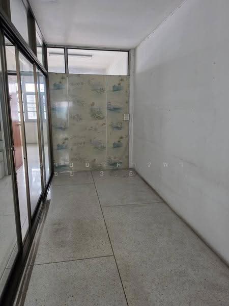 Thanasin Village, Bangkok, Nawamin Road 68, Khlong Kum, Bueng Kum, Bangkok, 2 Bedrooms, 220 sqm, Single Detached House For Sale, by ขายอาคารพาณิชย์ 3.5 ชั้น ธนะสิน โครงการ 4 นวมินทร์ 68, 500633809 - DDproperty.com