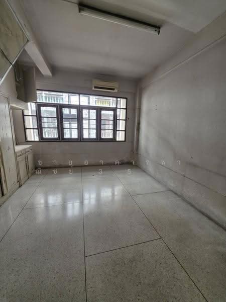 Thanasin Village, Bangkok, Nawamin Road 68, Khlong Kum, Bueng Kum, Bangkok, 2 Bedrooms, 220 sqm, Single Detached House For Sale, by ขายอาคารพาณิชย์ 3.5 ชั้น ธนะสิน โครงการ 4 นวมินทร์ 68, 500633809 - DDproperty.com