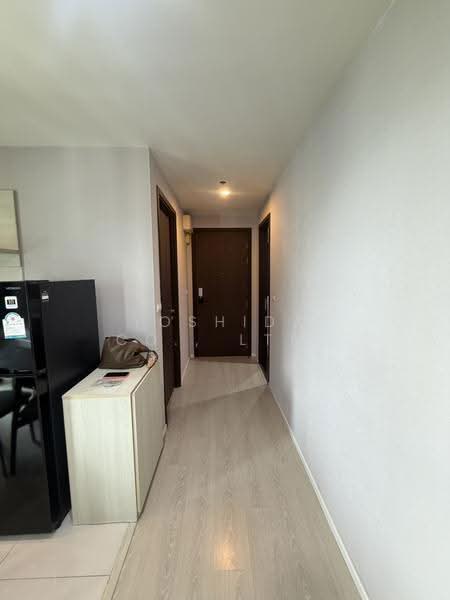 Rhythm Sathorn-Narathiwas, Bangkok, 651 Naradhiwas Rajanagarindra Road, Thung Maha Mek, Sathon, Bangkok, 2 Bedrooms, 61 sqm, Condo For Rent, by Yoshida Co., Ltd., 500633812 - DDproperty.com