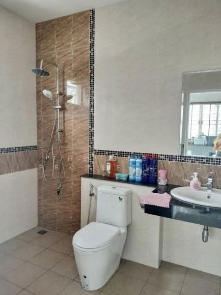 ทาวน์เฮ้าส์ในเมือง พิษณุโลก, Phitsanulok, Nai Muang, Muang Phitsanulok, Phitsanulok, 3 Bedrooms, 100 sqm, Semi-Detached House (Twin House) For Sale, by The Best Property ณิชา, 500633814 - DDproperty.com
