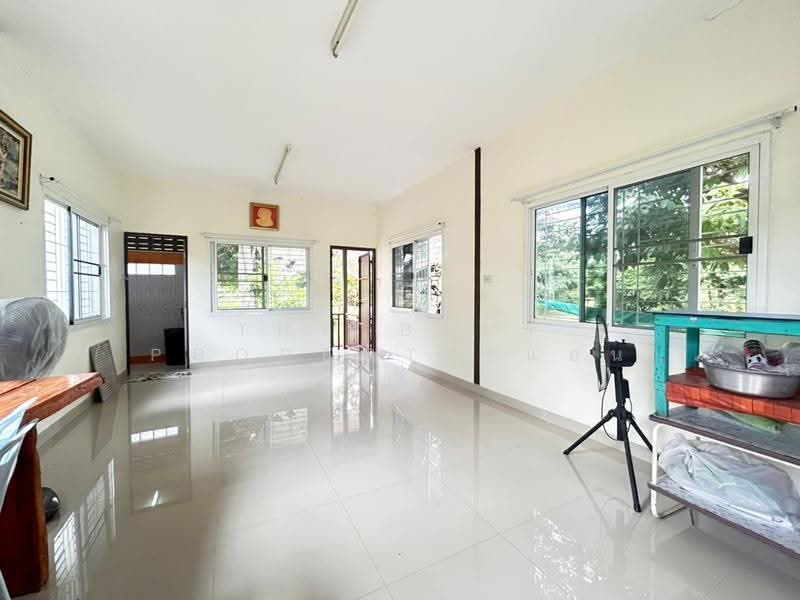 บ้านเดี่ยวบ้านสวน ชลบุรี, Chon Buri (Pattaya), Ban Suan, Muang Chon Buri, Chon Buri (Pattaya), 1 Bedroom, 100 sqm, Single Detached House For Sale, by The Best Property แอน, 500633823 - DDproperty.com
