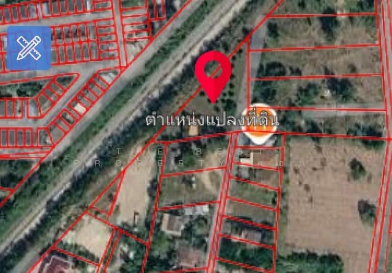 บ้านเดี่ยวบ้านสวน ชลบุรี, Chon Buri (Pattaya), Ban Suan, Muang Chon Buri, Chon Buri (Pattaya), 1 Bedroom, 100 sqm, Single Detached House For Sale, by The Best Property แอน, 500633823 - DDproperty.com