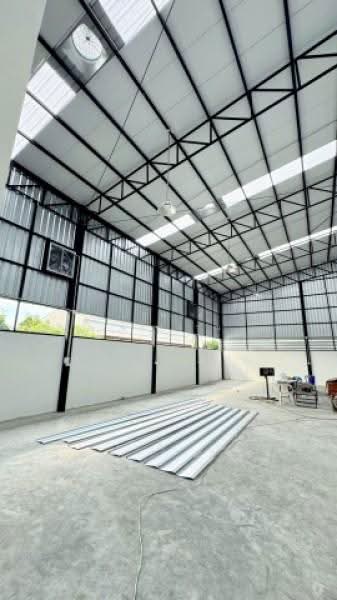 ไม่พบโครงการ, Nonthaburi, แจ้งวัฒนะ, Ban Mai, Pak Kret, Nonthaburi, , 845 sqm, Warehouse/Factory For Rent, by ณัฐพงศ์ สุนทรอรุณ, 500633824 - DDproperty.com