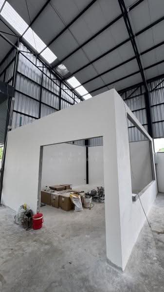ไม่พบโครงการ, Nonthaburi, แจ้งวัฒนะ, Ban Mai, Pak Kret, Nonthaburi, , 845 sqm, Warehouse/Factory For Rent, by ณัฐพงศ์ สุนทรอรุณ, 500633824 - DDproperty.com