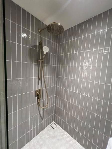Via 34, Bangkok, 15 Soi Sukhumvit 34, Khong Tan, Khlong Toei, Bangkok, 2 Bedrooms, 125 sqm, Condo For Rent, by Bridge Estate Thailand, 500633825 - DDproperty.com
