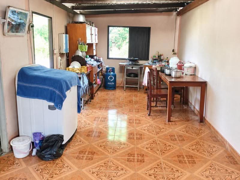 บ้านเดี่ยวศรีราชา ชลบุรี, Chon Buri (Pattaya), Nong - Kham, Si Racha, Chon Buri (Pattaya), 2 Bedrooms, 100 sqm, Single Detached House For Sale, by The Best Property แอน, 500633828 - DDproperty.com