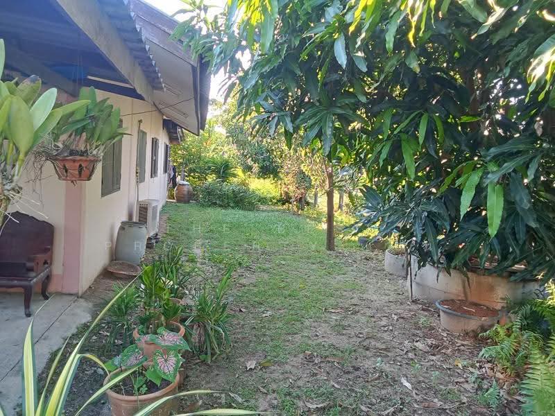 บ้านเดี่ยวศรีราชา ชลบุรี, Chon Buri (Pattaya), Nong - Kham, Si Racha, Chon Buri (Pattaya), 2 Bedrooms, 100 sqm, Single Detached House For Sale, by The Best Property แอน, 500633828 - DDproperty.com