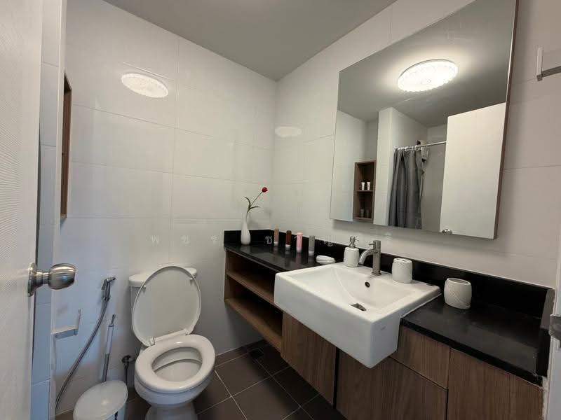 Chapter One The Campus Kaset, Bangkok, 2033 Phaholyothin Road, Lat Yao, Chatuchak, Bangkok, 2 Bedrooms, 47 sqm, Condo For Rent, by พชร ชาญศิริ, 500633834 - DDproperty.com