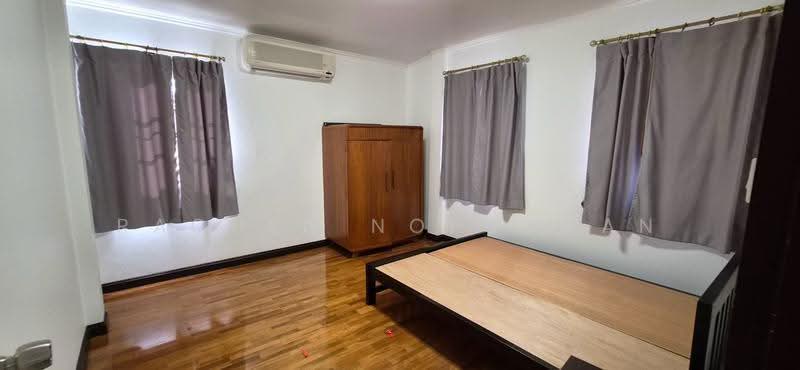 Sammakon Ramkhamhaeng, Bangkok, Ramkhamhaeng Road, Saphan Sung, Bangkok, 4 Bedrooms, 260 sqm, Single Detached House For Rent, by Rachen Nopsuwan, 500633835 - DDproperty.com