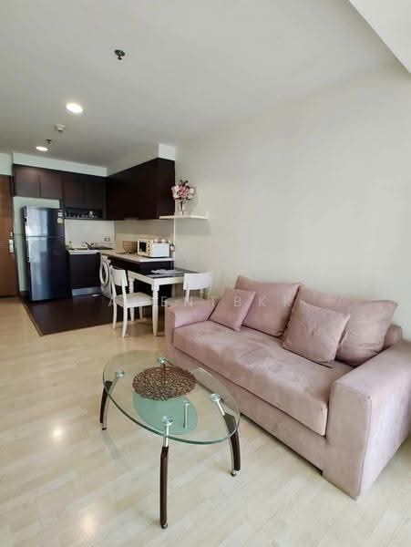 59 Heritage, Bangkok, 18 Soi Sukhumvit 59, Khlong Tan Nua, Watthana, Bangkok, 2 Bedrooms, 68 sqm, Condo For Rent, by Agentbkk, 500633836 - DDproperty.com