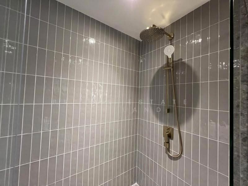 Via 34, Bangkok, 15 Soi Sukhumvit 34, Khong Tan, Khlong Toei, Bangkok, 2 Bedrooms, 92 sqm, Condo For Rent, by Bridge Estate Thailand, 500633837 - DDproperty.com