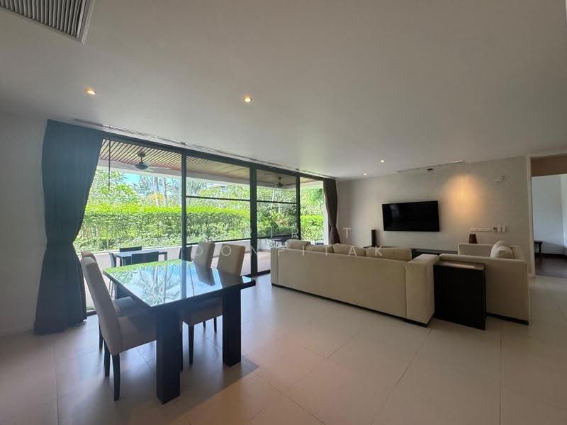 Lotus Gardens, Phuket, 51 Cherngtalay, Moo.6, Choeng Thale, Thalang, Phuket, 2 Bedrooms, 174 sqm, Condo For Sale, by Sirirat Boonpitak, 500633843 - DDproperty.com