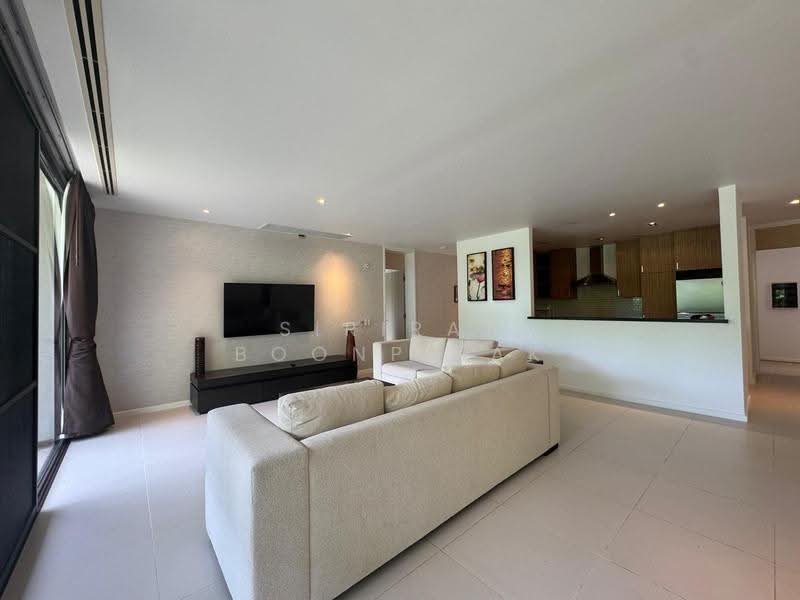 Lotus Gardens, Phuket, 51 Cherngtalay, Moo.6, Choeng Thale, Thalang, Phuket, 2 Bedrooms, 174 sqm, Condo For Sale, by Sirirat Boonpitak, 500633843 - DDproperty.com