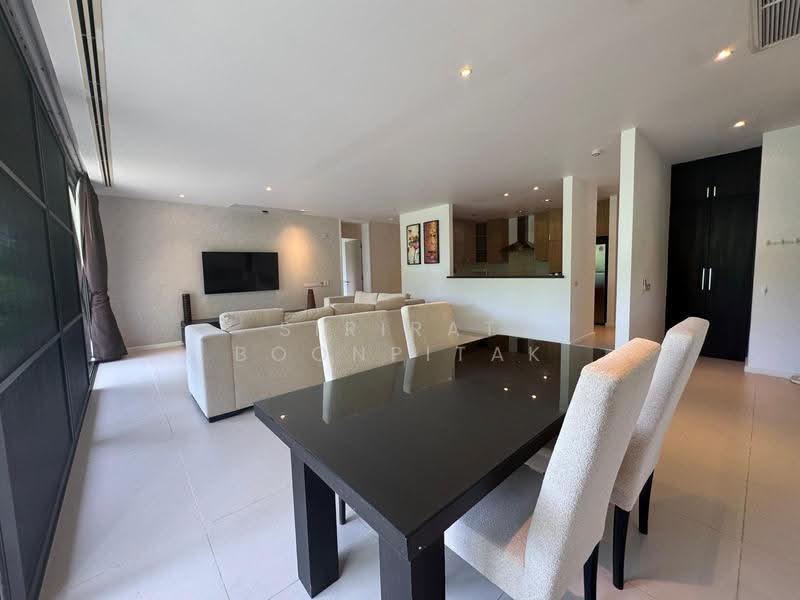 Lotus Gardens, Phuket, 51 Cherngtalay, Moo.6, Choeng Thale, Thalang, Phuket, 2 Bedrooms, 174 sqm, Condo For Sale, by Sirirat Boonpitak, 500633843 - DDproperty.com