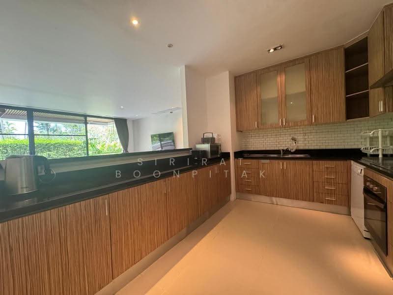 Lotus Gardens, Phuket, 51 Cherngtalay, Moo.6, Choeng Thale, Thalang, Phuket, 2 Bedrooms, 174 sqm, Condo For Sale, by Sirirat Boonpitak, 500633843 - DDproperty.com