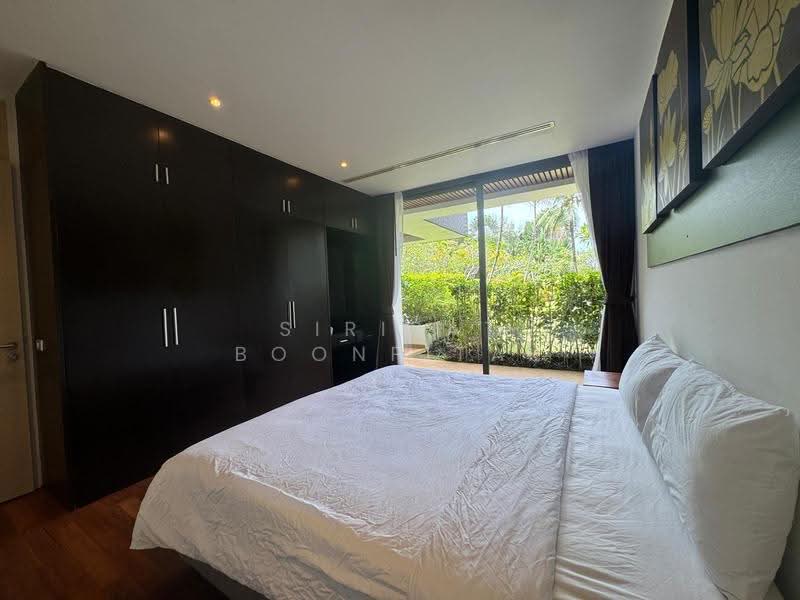 Lotus Gardens, Phuket, 51 Cherngtalay, Moo.6, Choeng Thale, Thalang, Phuket, 2 Bedrooms, 174 sqm, Condo For Sale, by Sirirat Boonpitak, 500633843 - DDproperty.com
