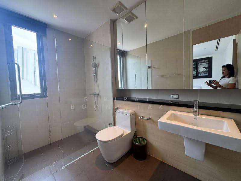 Lotus Gardens, Phuket, 51 Cherngtalay, Moo.6, Choeng Thale, Thalang, Phuket, 2 Bedrooms, 174 sqm, Condo For Sale, by Sirirat Boonpitak, 500633843 - DDproperty.com