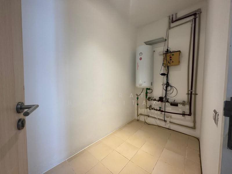 Lotus Gardens, Phuket, 51 Cherngtalay, Moo.6, Choeng Thale, Thalang, Phuket, 2 Bedrooms, 174 sqm, Condo For Sale, by Sirirat Boonpitak, 500633843 - DDproperty.com