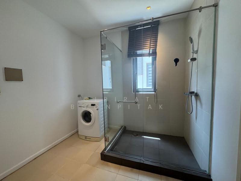 Lotus Gardens, Phuket, 51 Cherngtalay, Moo.6, Choeng Thale, Thalang, Phuket, 2 Bedrooms, 174 sqm, Condo For Sale, by Sirirat Boonpitak, 500633843 - DDproperty.com