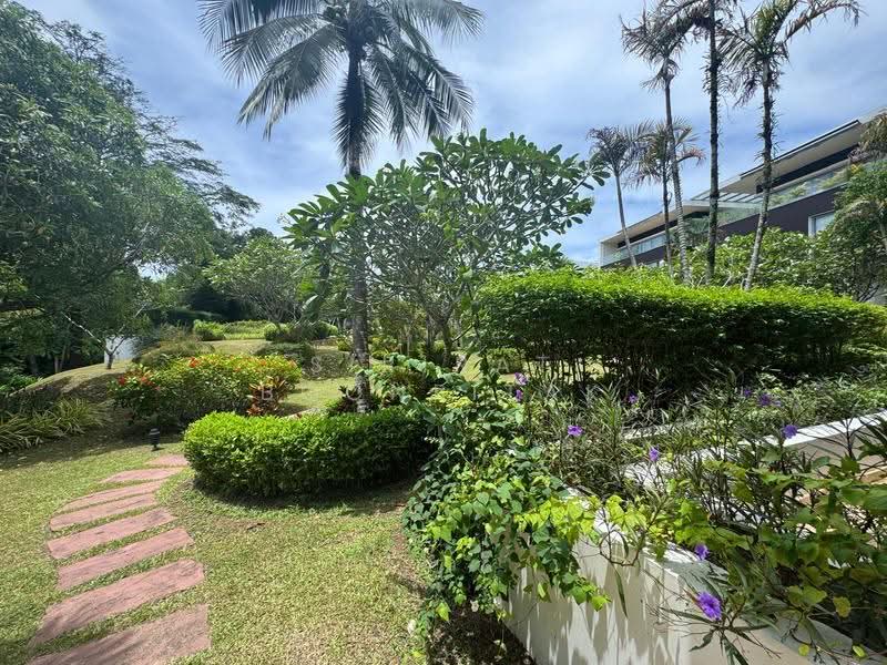 Lotus Gardens, Phuket, 51 Cherngtalay, Moo.6, Choeng Thale, Thalang, Phuket, 2 Bedrooms, 174 sqm, Condo For Sale, by Sirirat Boonpitak, 500633843 - DDproperty.com