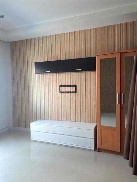 เดอะ เนเจอร์ ซิตี้ เพชรเกษม 69, Bangkok, Nong Kham, Nong Khaem, Bangkok, 4 Bedrooms, 150 sqm, Townhouse For Sale, by เพ็ญพร ดาวมานพ, 500633847 - DDproperty.com