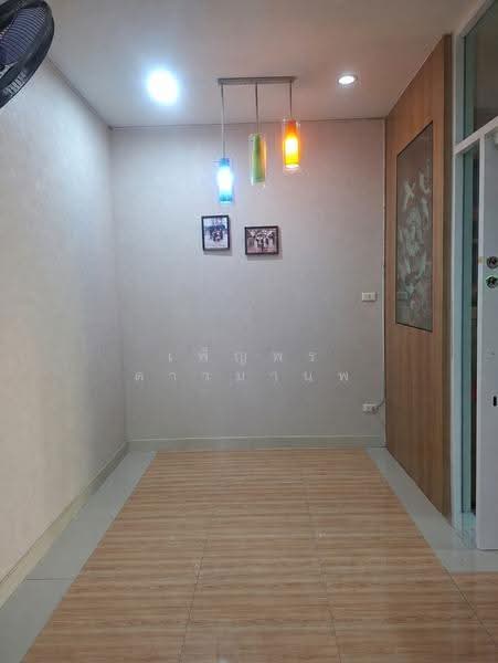 เดอะ เนเจอร์ ซิตี้ เพชรเกษม 69, Bangkok, Nong Kham, Nong Khaem, Bangkok, 4 Bedrooms, 150 sqm, Townhouse For Sale, by เพ็ญพร ดาวมานพ, 500633847 - DDproperty.com