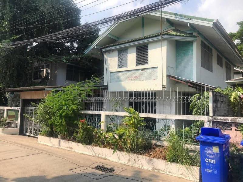 บ้านเดี่ยว ซอยสหกรณ์การบินไทย, Nonthaburi, Khlong Klue, Pak Kret, Nonthaburi, 3 Bedrooms, 200 sqm, Single Detached House For Rent, by พิมพ์ภัทรา แจ่มอุลิตรัตน, 500633848 - DDproperty.com