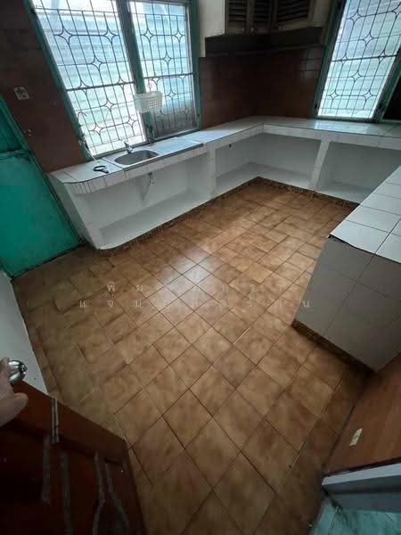 บ้านเดี่ยว ซอยสหกรณ์การบินไทย, Nonthaburi, Khlong Klue, Pak Kret, Nonthaburi, 3 Bedrooms, 200 sqm, Single Detached House For Rent, by พิมพ์ภัทรา แจ่มอุลิตรัตน, 500633848 - DDproperty.com