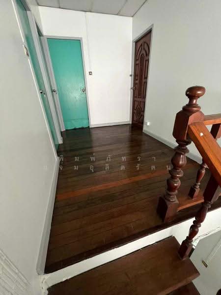 บ้านเดี่ยว ซอยสหกรณ์การบินไทย, นนทบุรี, คลองเกลือ, ปากเกร็ด, นนทบุรี, 200 ตร.ม., บ้านเดี่ยว ให้เช่า, โดย พิมพ์ภัทรา แจ่มอุลิตรัตน, 500633848 - DDproperty.com