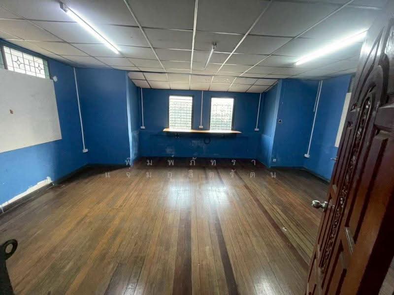 บ้านเดี่ยว ซอยสหกรณ์การบินไทย, Nonthaburi, Khlong Klue, Pak Kret, Nonthaburi, 3 Bedrooms, 200 sqm, Single Detached House For Rent, by พิมพ์ภัทรา แจ่มอุลิตรัตน, 500633848 - DDproperty.com