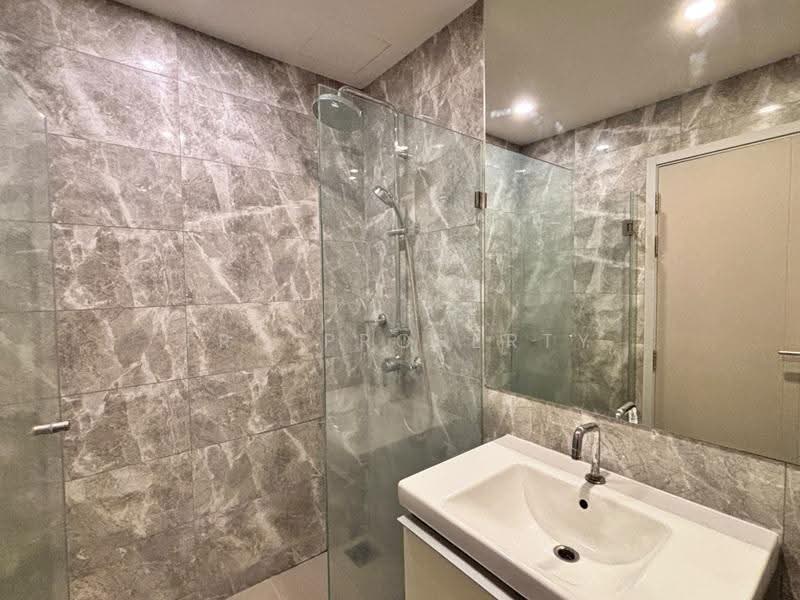 IDEO Q Siam-Ratchathewi, Bangkok, Phetchaburi Road, Thanon Phaya Thai, Ratchathewi, Bangkok, 1 Bedroom, 34 sqm, Condo For Rent, by TRC Property, 500633849 - DDproperty.com