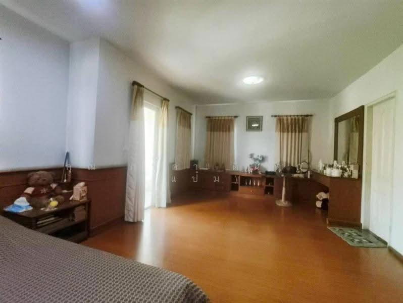 Atoll Lanta Resort Life Bangna – Wongwaen : เอโทล ลันตา รีสอร์ทไลฟ์ บางนา – วงแหวน, สมุทรปราการ, ซอย 1 กาญจนาภิเษก 53, บางพลีใหญ่, บางพลี, สมุทรปราการ, 159 ตร.ม., บ้านเดี่ยว ขาย, โดย คุณ ภาดา ตินตกร (แป๋ม), 500633853 - DDproperty.com
