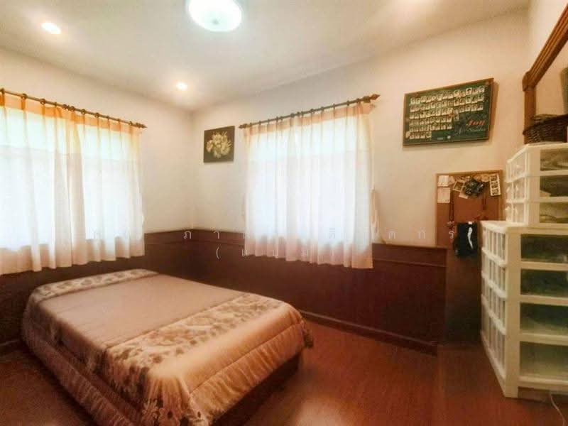 Atoll Lanta Resort Life Bangna – Wongwaen, Samut Prakan, Soi 1 Kanchanaphisek 53, Bangphli Yai, Bang Plee, Samut Prakan, 4 Bedrooms, 159 sqm, Single Detached House For Sale, by คุณ ภาดา ตินตกร (แป๋ม), 500633853 - DDproperty.com