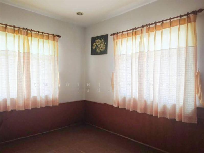 Atoll Lanta Resort Life Bangna – Wongwaen, Samut Prakan, Soi 1 Kanchanaphisek 53, Bangphli Yai, Bang Plee, Samut Prakan, 4 Bedrooms, 159 sqm, Single Detached House For Sale, by คุณ ภาดา ตินตกร (แป๋ม), 500633853 - DDproperty.com