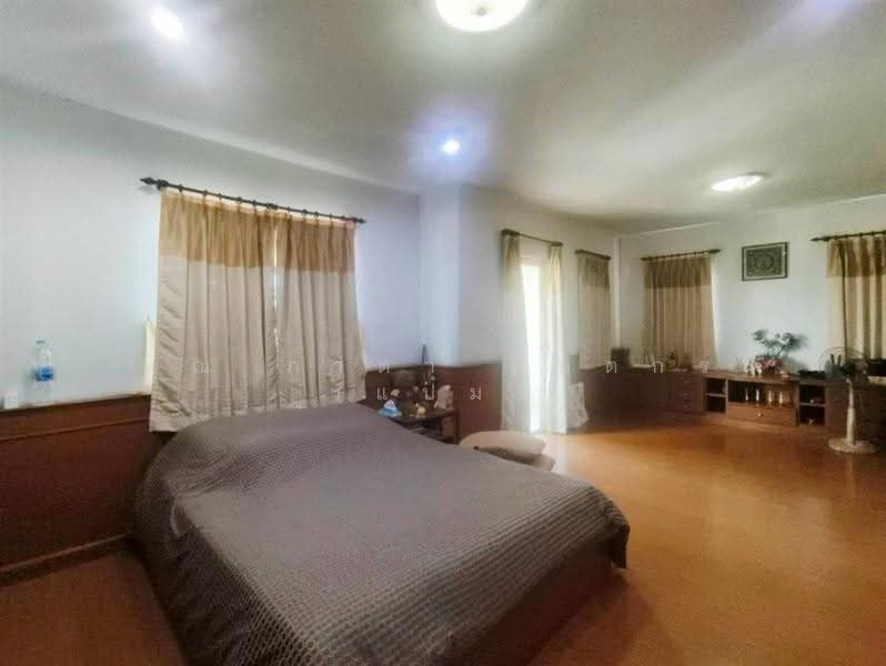 Atoll Lanta Resort Life Bangna – Wongwaen : เอโทล ลันตา รีสอร์ทไลฟ์ บางนา – วงแหวน, สมุทรปราการ, ซอย 1 กาญจนาภิเษก 53, บางพลีใหญ่, บางพลี, สมุทรปราการ, 159 ตร.ม., บ้านเดี่ยว ขาย, โดย คุณ ภาดา ตินตกร (แป๋ม), 500633853 - DDproperty.com