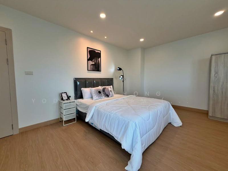 Thippharoek Condominium : ทิพย์ฤกษ์ คอนโดมิเนียม, กรุงเทพ, 978 ซอย บรมราชชนนี 12, บางบำหรุ, บางพลัด, กรุงเทพ, 104 ตร.ม., คอนโด ขาย, โดย NATTAPHONG Yodmanotham (K. Book), 500633856 - DDproperty.com
