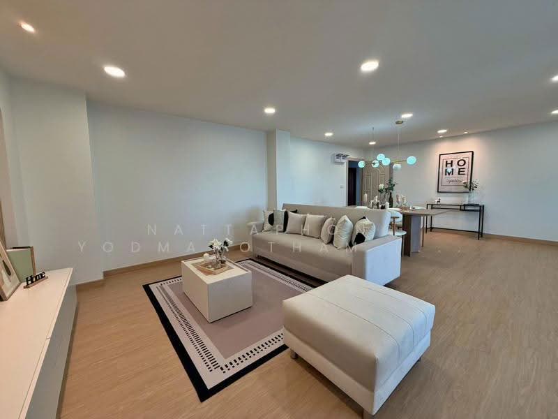 Thippharoek Condominium : ทิพย์ฤกษ์ คอนโดมิเนียม, กรุงเทพ, 978 ซอย บรมราชชนนี 12, บางบำหรุ, บางพลัด, กรุงเทพ, 104 ตร.ม., คอนโด ขาย, โดย NATTAPHONG Yodmanotham (K. Book), 500633856 - DDproperty.com