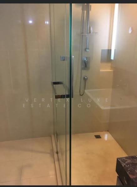 Noble Revo Silom : โนเบิล รีโว สีลม, กรุงเทพ, 88 ซอยสุรศักดิ์ ถนนสุรสักดิ์ แขวงสีลม เขตบางรัก จังหวัดกรุงเทพมหานคร, สีลม, บางรัก, กรุงเทพ, 34 ตร.ม., คอนโด ให้เช่า, โดย Vertex Luxe Estate Co.,LTD, 500633864 - DDproperty.com