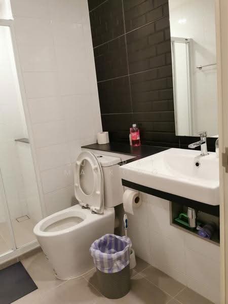 Escent Ville, Chiang Mai, Fa Ham, Muang Chiang Mai, Chiang Mai, 1 Bedroom, 28 sqm, Condo For Sale, by ศุภรัศมิ์ มั่นคง, 500633869 - DDproperty.com