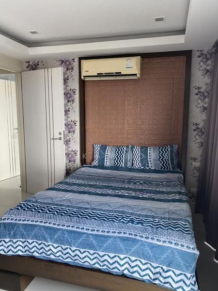 Cosy Beach View, Chon Buri (Pattaya), Nong Pru, Bang Lamung (Pattaya), Chon Buri (Pattaya), 2 Bedrooms, 102 sqm, Condo For Rent, by Pukkawadee Thapmathi, 500633873 - DDproperty.com