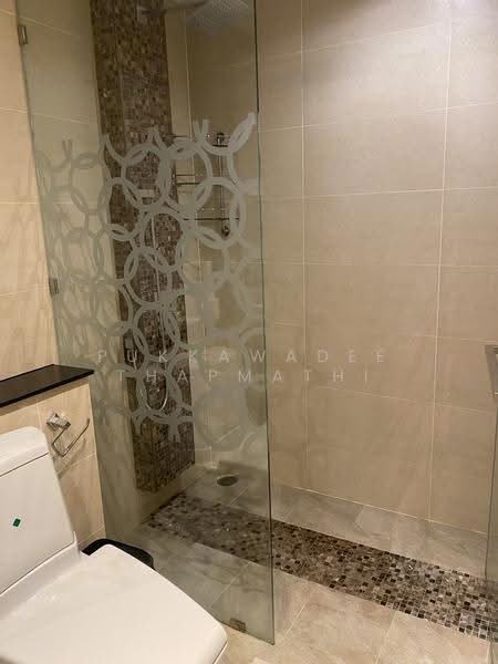 Cosy Beach View, Chon Buri (Pattaya), Nong Pru, Bang Lamung (Pattaya), Chon Buri (Pattaya), 2 Bedrooms, 102 sqm, Condo For Rent, by Pukkawadee Thapmathi, 500633873 - DDproperty.com