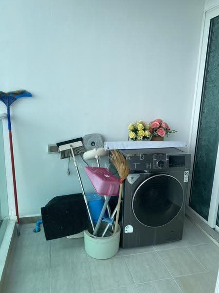 Cosy Beach View, Chon Buri (Pattaya), Nong Pru, Bang Lamung (Pattaya), Chon Buri (Pattaya), 2 Bedrooms, 102 sqm, Condo For Rent, by Pukkawadee Thapmathi, 500633873 - DDproperty.com